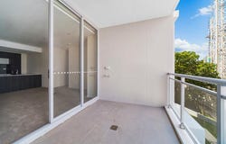 43/17-19 Jenkins Road, Carlingford, NSW 2118
