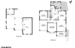 42 Gavan Street, Ashgrove, Qld 4060