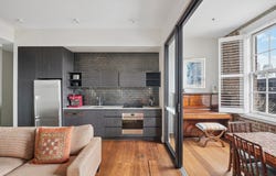 302/177-185 William Street, Darlinghurst, NSW 2010