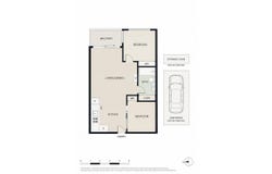 905/470 St Kilda Road, Melbourne, Vic 3004