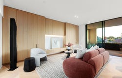 102/83 Bay Street, Brighton, Vic 3186
