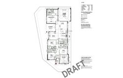 46 Tabourie Way, Anketell, WA 6167