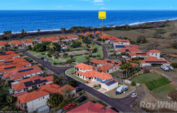 22 Chantelle Circuit, Coral Cove, Qld 4670