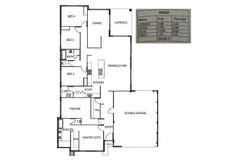 5 Dalgleish Grove, Byford, WA 6122