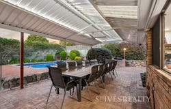 5 Fox Court, Leeming, WA 6149