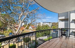 Unit 6/2-4 Henry Street, Redcliffe, Qld 4020