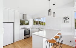 60 Rainier Avenue, Dromana, Vic 3936