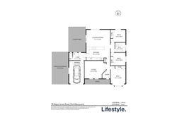 78 Major Innes Road, Port Macquarie, NSW 2444