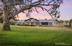 1 Roycroft Way, Yea, Vic 3717