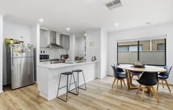 33 Senator Drive, Benalla, Vic 3672