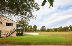 Lot 07, William Street, Howard, Qld 4659