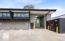 IN-19/62 Blackshaw Avenue, Mortdale, NSW 2223