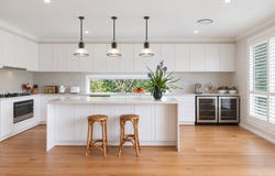 62 Ascot Road, Bowral, NSW 2576
