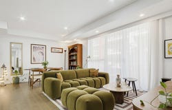 101/52 Withers Road, Kellyville, NSW 2155