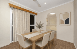 24 Rosecrans Avenue, Kirwan, Qld 4817