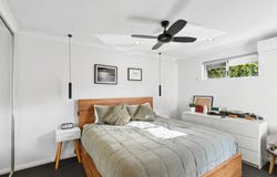 17C Markham Way, Balga, WA 6061