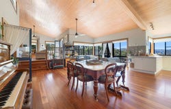 486 Billywillinga Road, Billywillinga, NSW 2795
