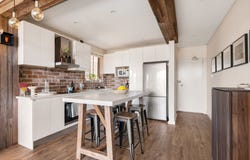 8/20-22 Roscoe Street, Bondi Beach, NSW 2026