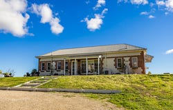 34 Mincham Road, Meningie, SA 5264