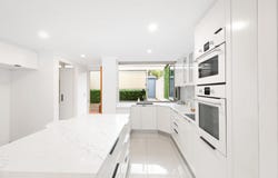 15/1 Koorooma Place, Sylvania, NSW 2224
