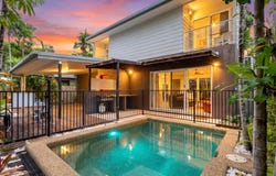 18/4-8 Morning Close, Port Douglas, Qld 4877