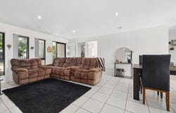 20 Eagle Heights, Zilzie, Qld 4710