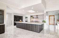 6 Jarram Way, Kialla, Vic 3631