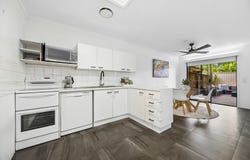 9/50 Galloway Drive, Ashmore, Qld 4214