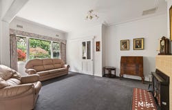 106 Studley Road, Eaglemont, Vic 3084