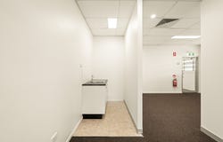 17/302-304 South Pine Road, Brendale, Qld 4500