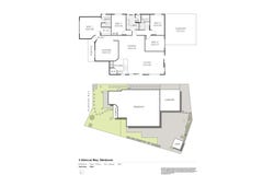 5 Blencoe Way, Ellenbrook, WA 6069