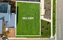 24 Bornemissza Crescent, Macnamara, ACT 2615