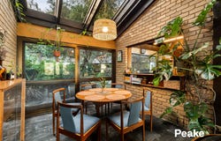 66 Marks Lane, Emerald, Vic 3782