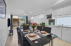 11 Daintree Park Way, Fitzgibbon, Qld 4018
