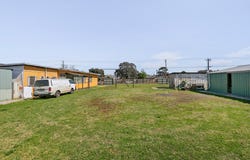100 Mcbryde Street, Fawkner, Vic 3060