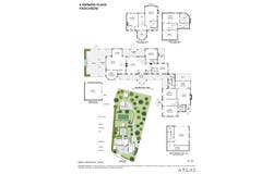 9 Edward Place, Knockrow, NSW 2479