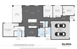 64 Covella Boulevard, Greenbank, Qld 4124