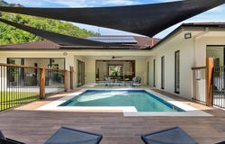 13 Sascha Close, Redlynch, Qld 4870