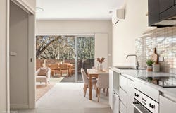 12/77 Macarthur Avenue, O'Connor, ACT 2602