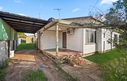 63 Branson Avenue, Clearview, SA 5085
