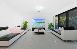 156 Ingleburn Rd, Ingleburn, NSW 2565