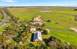 91 Warrengie Drive, Meningie, SA 5264