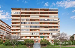 43/6 Hampton Street, Burswood, WA 6100