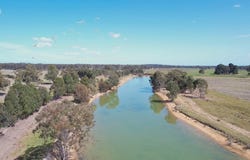310 Redcourt Lane, Lindenow South, Vic 3875