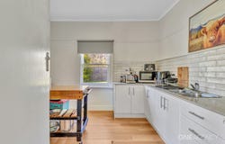10 Back Cam Road, Somerset, Tas 7322