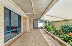 33 Cunderdin Loop, Dawesville, WA 6211