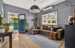 48 Lennox Street, Richmond, NSW 2753