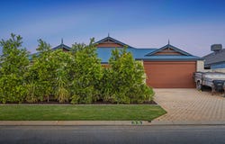 35 CLAREMORRIS PARKWAY, Butler, WA 6036