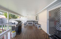227 Arthur Street, Grafton, NSW 2460