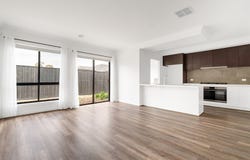 76 Palm Circuit, Beveridge, Vic 3753